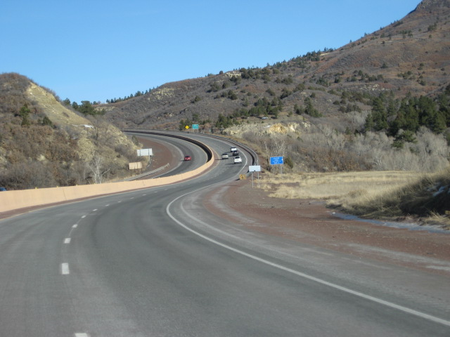 617x456 pixels (92K)