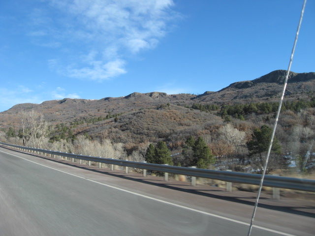 617x456 pixels (96K)