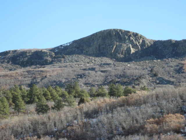 617x456 pixels (112K)