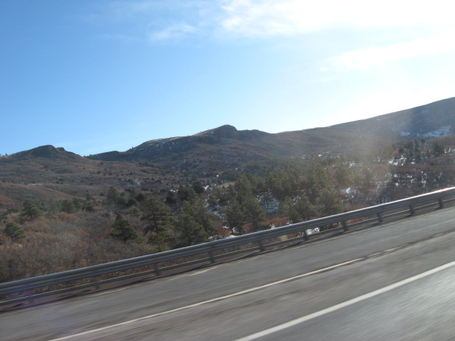 617x456 pixels (81K)