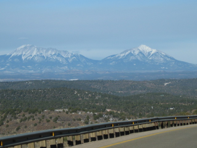 617x456 pixels (81K)