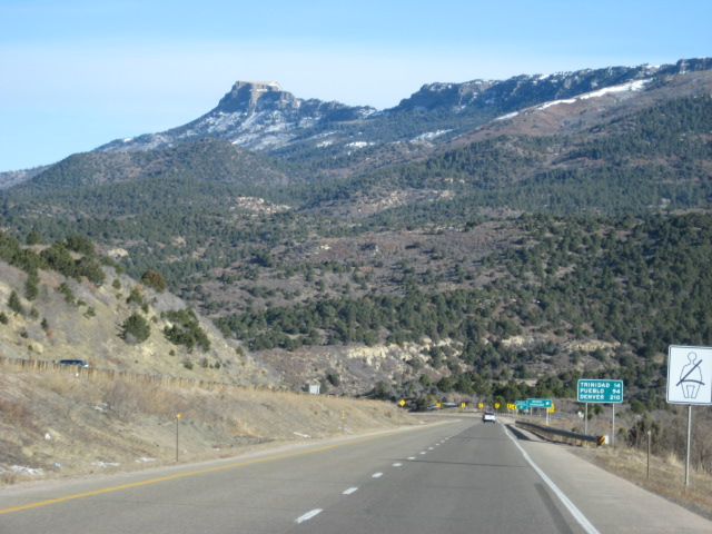 617x456 pixels (118K)