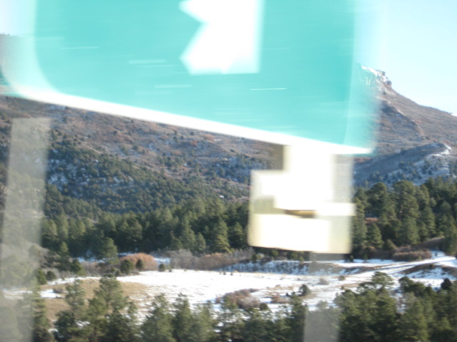 617x456 pixels (92K)