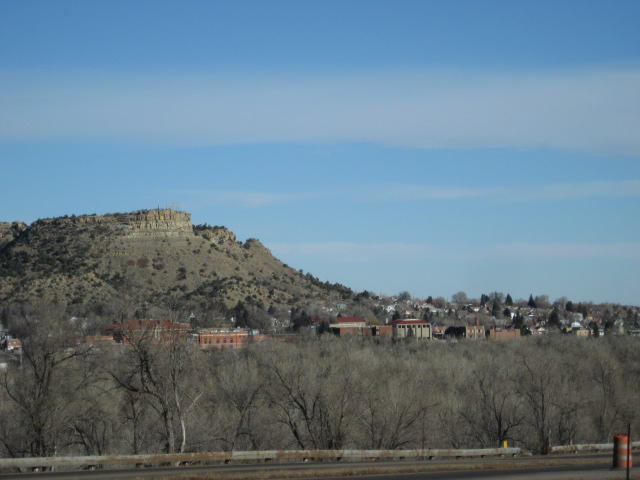 617x456 pixels (80K)