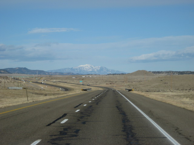 617x456 pixels (67K)