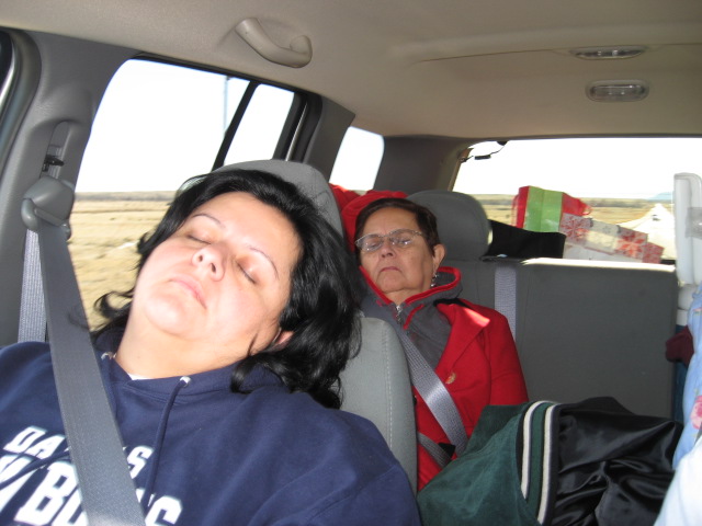 617x456 pixels (92K)