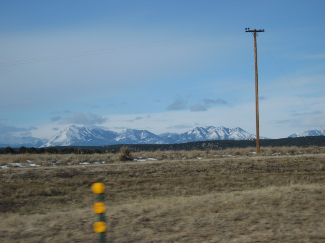 617x456 pixels (72K)