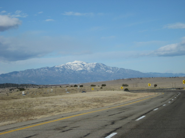 617x456 pixels (71K)