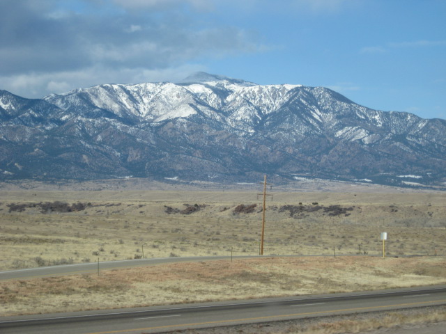 617x456 pixels (104K)