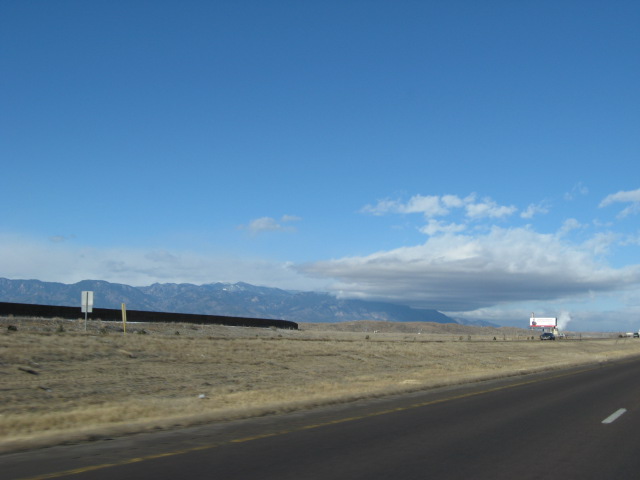 617x456 pixels (58K)