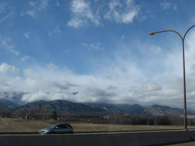 617x456 pixels (68K)