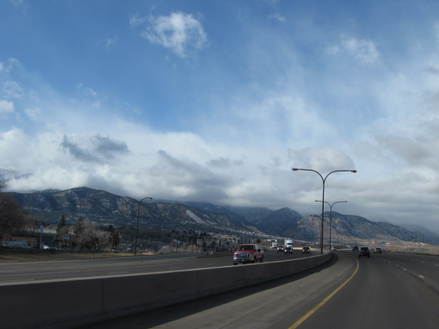 617x456 pixels (67K)