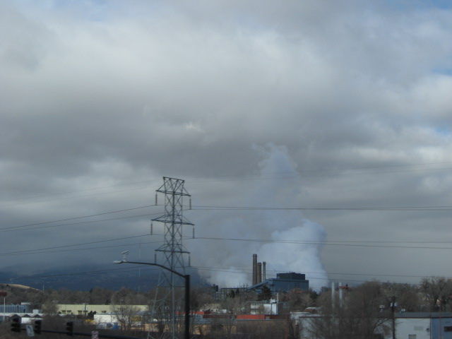 617x456 pixels (56K)