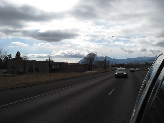 617x456 pixels (71K)