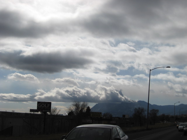 617x456 pixels (64K)