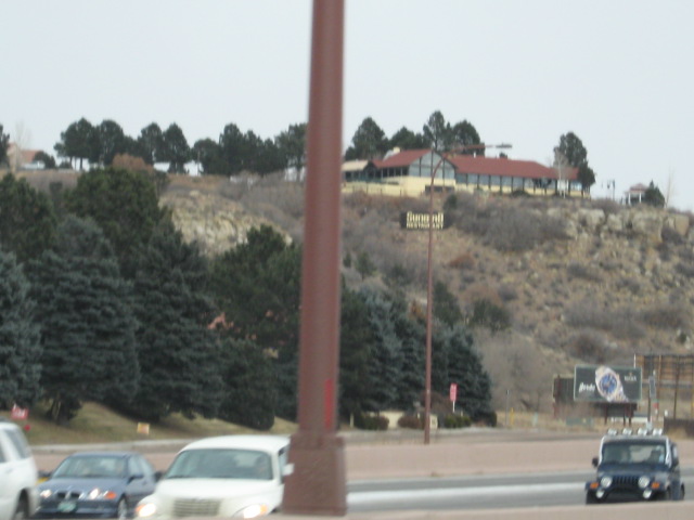 617x456 pixels (80K)