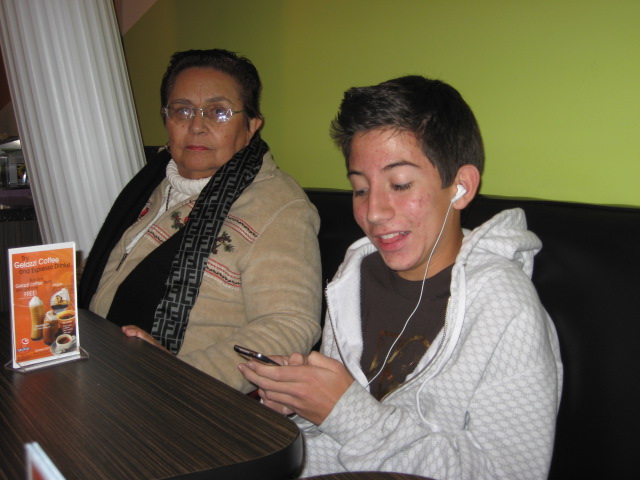 617x456 pixels (93K)