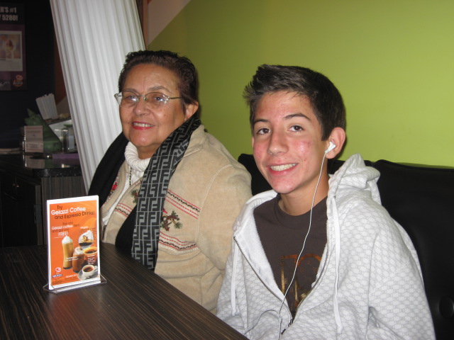 617x456 pixels (98K)