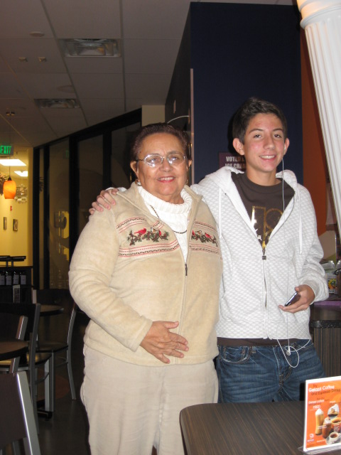 457x616 pixels (95K)