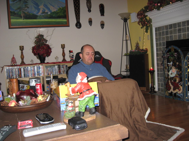 617x456 pixels (122K)