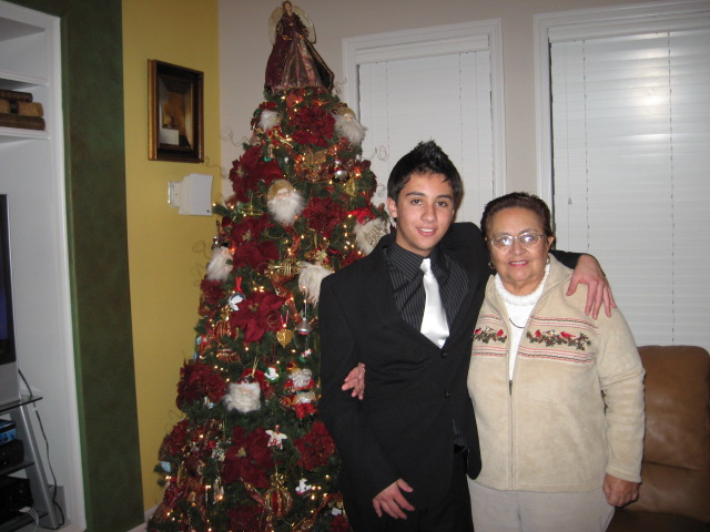 617x456 pixels (103K)