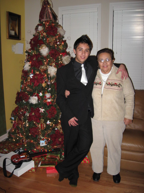 457x616 pixels (110K)