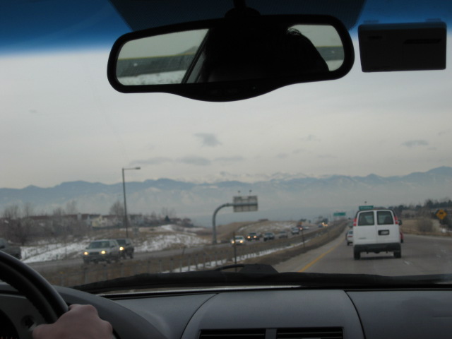 617x456 pixels (61K)