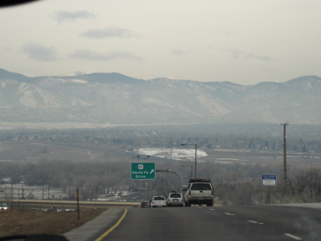 617x456 pixels (62K)