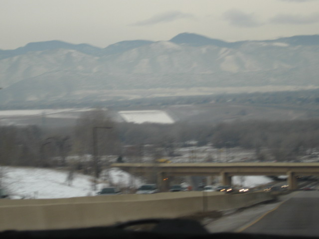 617x456 pixels (57K)