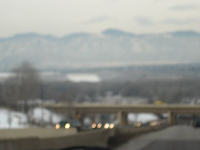 617x456 pixels (45K)