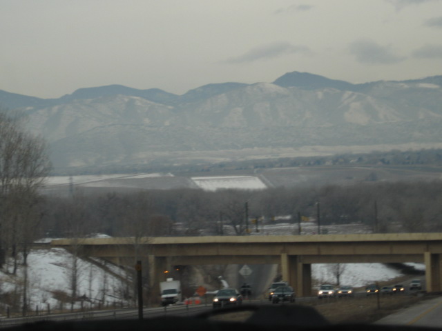 617x456 pixels (63K)