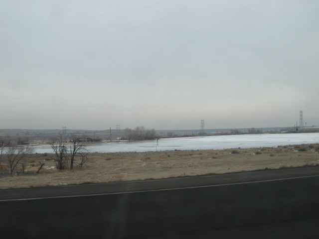 617x456 pixels (49K)