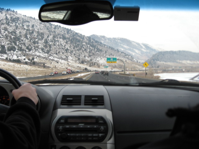 617x456 pixels (88K)