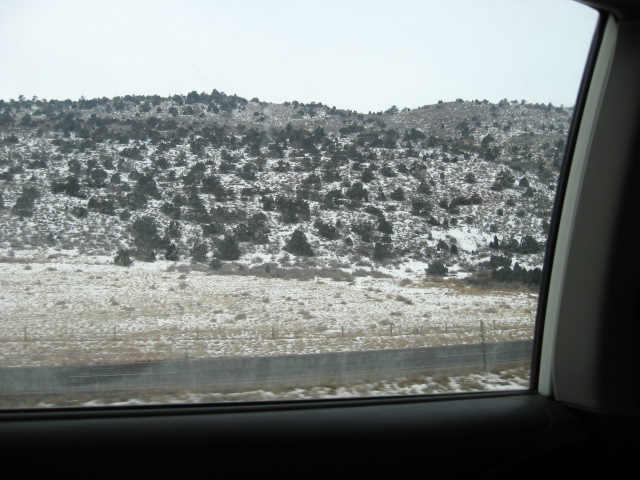 617x456 pixels (110K)