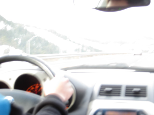 617x456 pixels (46K)