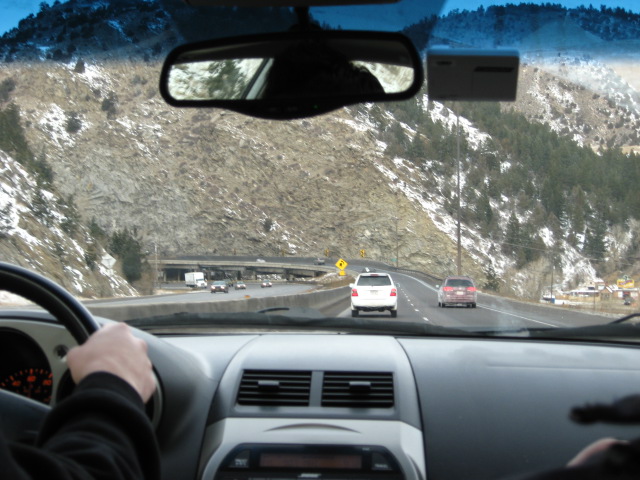 617x456 pixels (121K)