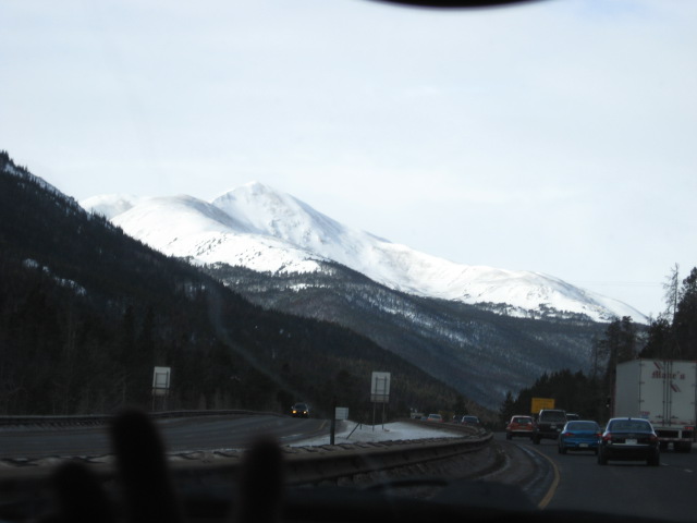 617x456 pixels (57K)