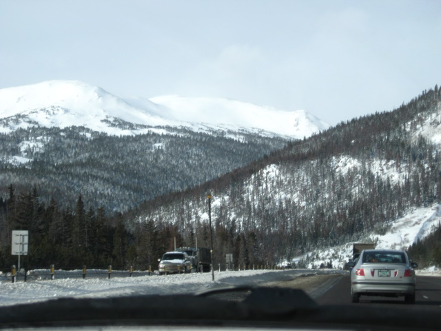 617x456 pixels (95K)