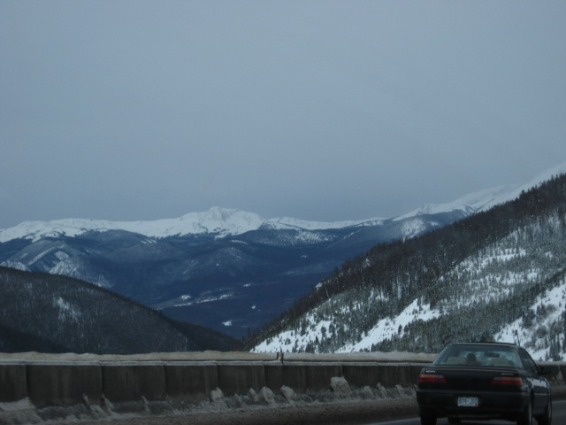 617x456 pixels (69K)