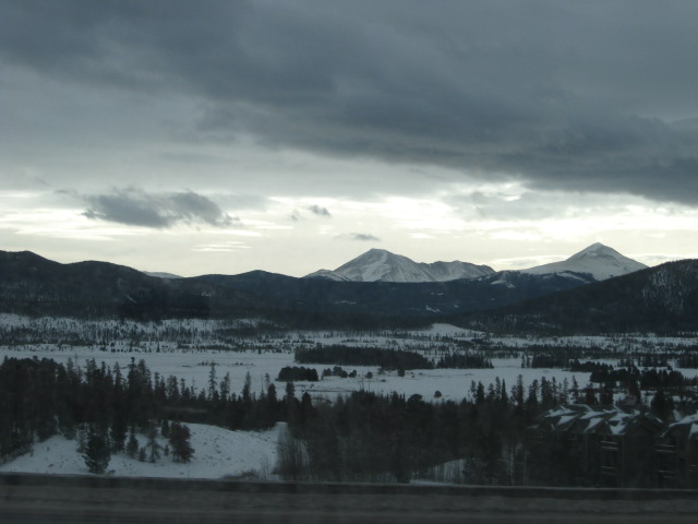 617x456 pixels (71K)