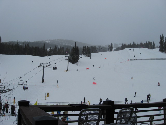 617x456 pixels (73K)