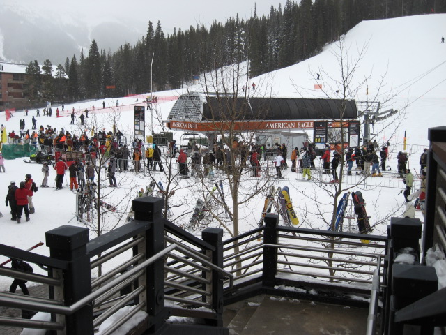 617x456 pixels (153K)