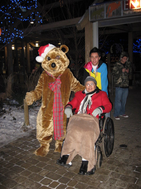 457x616 pixels (130K)