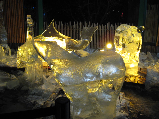 617x456 pixels (129K)