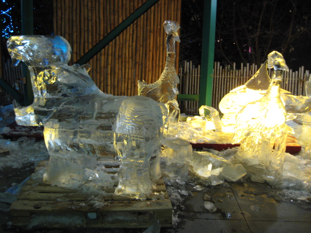 617x456 pixels (130K)