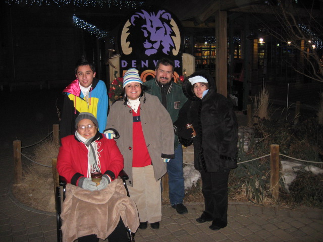 617x456 pixels (113K)