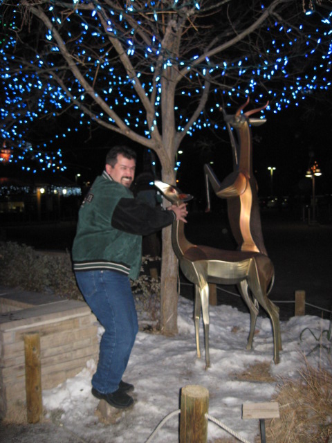 457x616 pixels (128K)