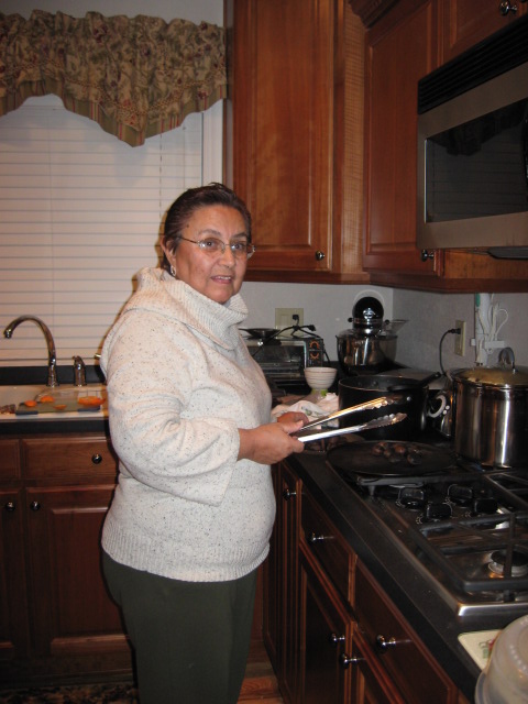 457x616 pixels (99K)