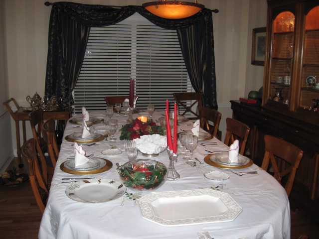 617x456 pixels (110K)