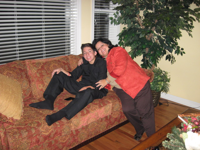 617x456 pixels (144K)